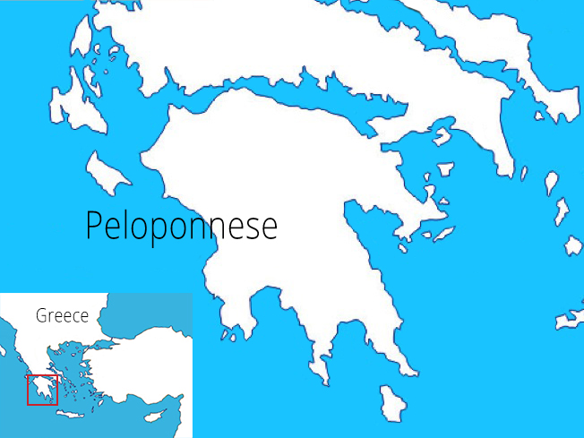 peloponnese map.jpg